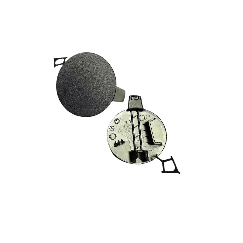 Rear Bumper Tow Hook Cover OE1494426-00-A For Tesla Model Y Rear Bar Towing Cap OEM Replacement Weather Resistant
Rear Bumper Tow Hook Cover OE1494426-00-A For Tesla Model Y Rear Bar Towing Cap OEM Replacement Weather Resistant