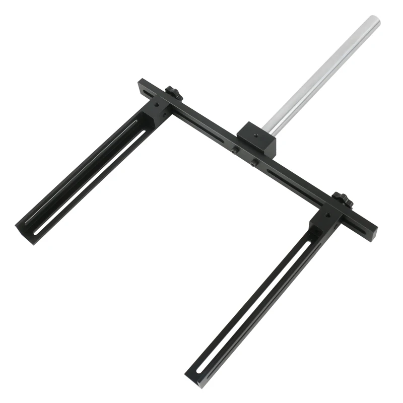Fixing clip + microscope lamp holder
Fixing clip + microscope lamp holder