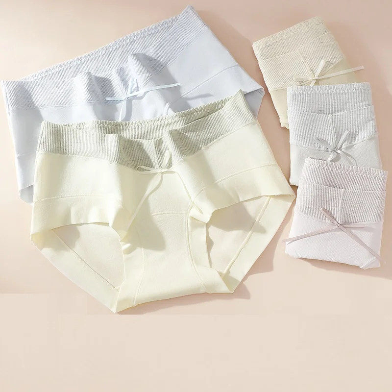 Новое поступление, низкая талия, 88,7% хлопок, 1-10 месяцев, нижнее белье для беременных, трусики, весна-лето, L-XXL, высокое качество, 4 шт./лот
Новое поступление, низкая талия, 88,7% хлопок, 1-10 месяцев, нижнее белье для беременных, трусики, весна-лето, L-XXL, высокое качество, 4 шт./лот