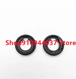 Новый оригинальный DK-333 DK33 для камеры Nikon Z8 Z9 ZF, видоискатель, резиновый окуляр, наглазник, чашка для глаз Z-8 Z-9 Z-F
Новый оригинальный DK-333 DK33 для камеры Nikon Z8 Z9 ZF, видоискатель, резиновый окуляр, наглазник, чашка для глаз Z-8 Z-9 Z-F