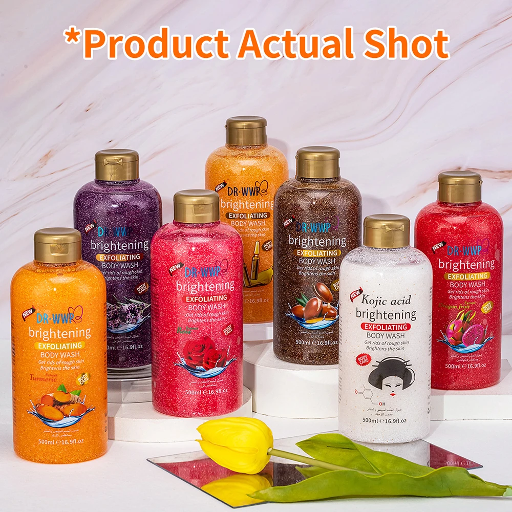 Роза Лаванда, койевая кислота, гель для душа AHA, глубокое очищение, осветляющий скраб для кожи, отшелушивающий крем для мытья тела, уход за телом, аромат для ухода за кожей
Роза Лаванда, койевая кислота, гель для душа AHA, глубокое очищение, осветляющий скраб для кожи, отшелушивающий крем для мытья тела, уход за телом, аромат для ухода за кожей