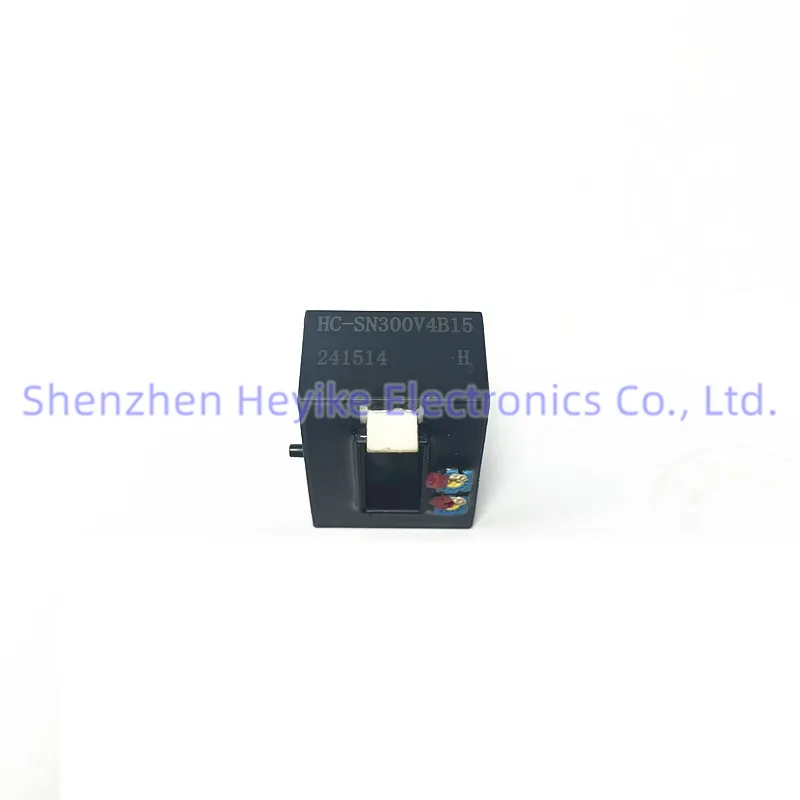 НОВЫЙ HC-E1222V4B12 HC-E1629V4B12 HC-E2418V4B12 HC-SL133V4B15 HC-SL212V4B15CA HC-SN100V4B15 HC-SN250V4B12 HC-SN300V4B15
НОВЫЙ HC-E1222V4B12 HC-E1629V4B12 HC-E2418V4B12 HC-SL133V4B15 HC-SL212V4B15CA HC-SN100V4B15 HC-SN250V4B12 HC-SN300V4B15