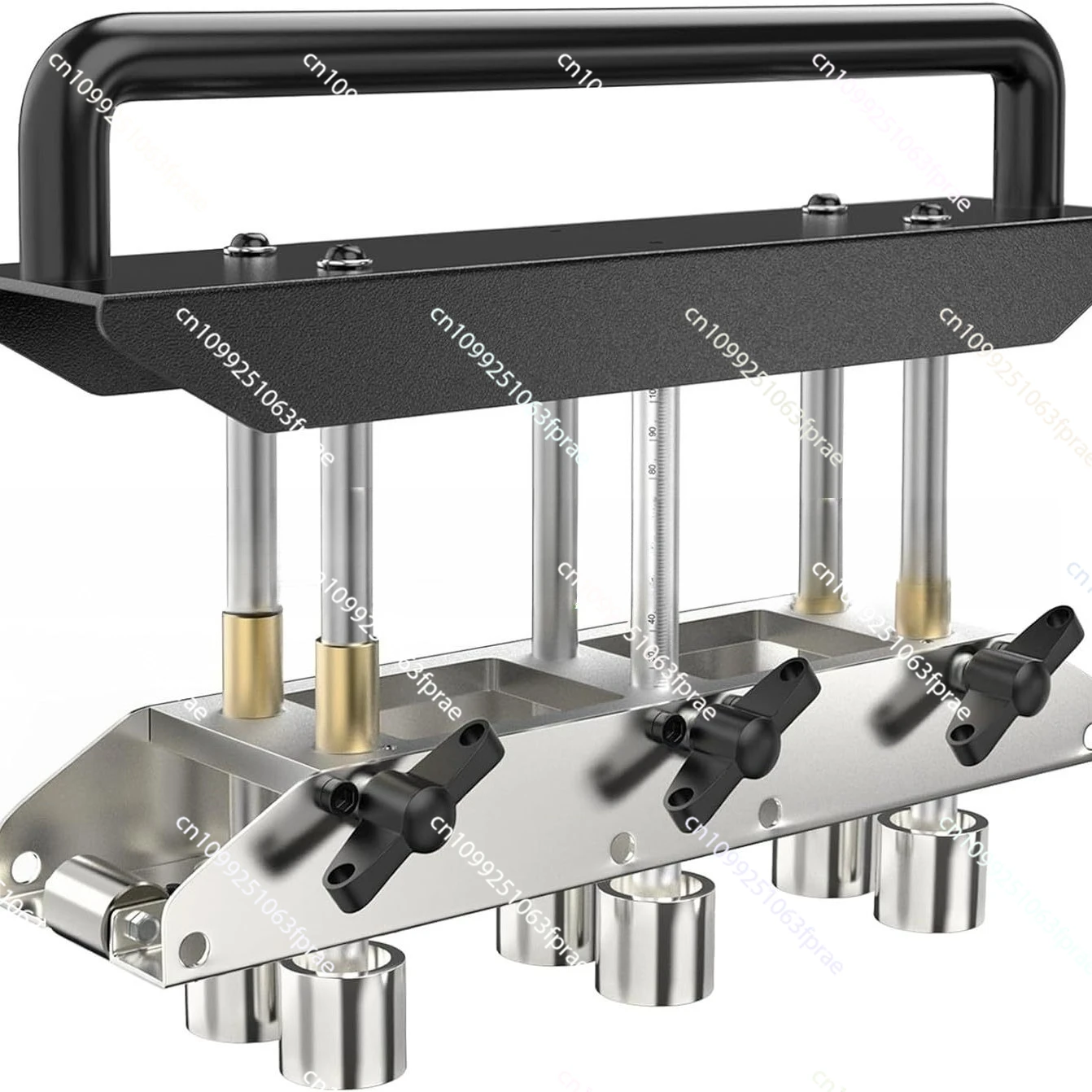 Benders, Bending Machines, Drip Hanging Tools Rolling Tools Edge Roller Metal Roof Tools 
Benders, Bending Machines, Drip Hanging Tools Rolling Tools Edge Roller Metal Roof Tools