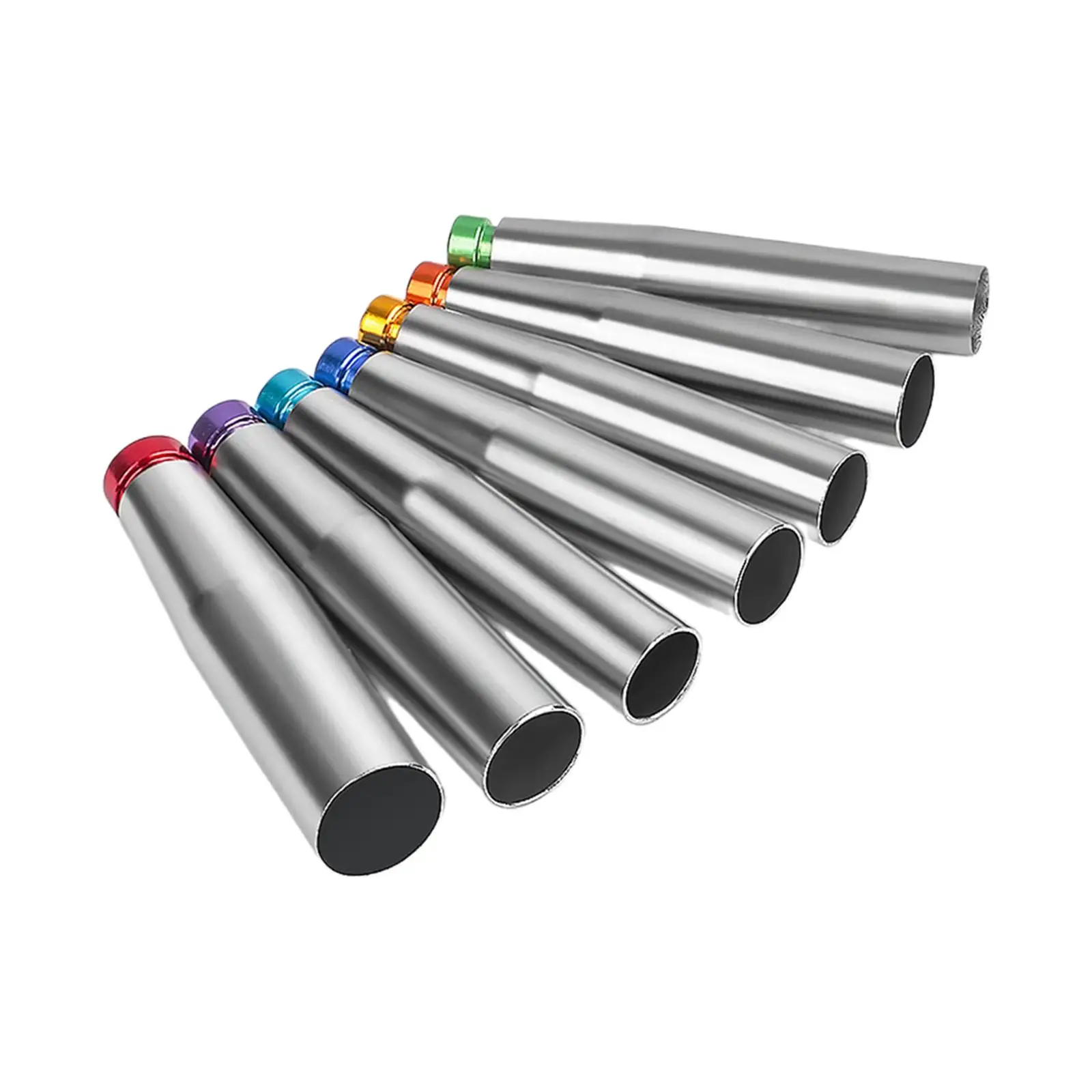 7x Metal Oil Seal Installation Tool Shaft Seal Install Kit Tool Professional
7x Metal Oil Seal Installation Tool Shaft Seal Install Kit Tool Professional