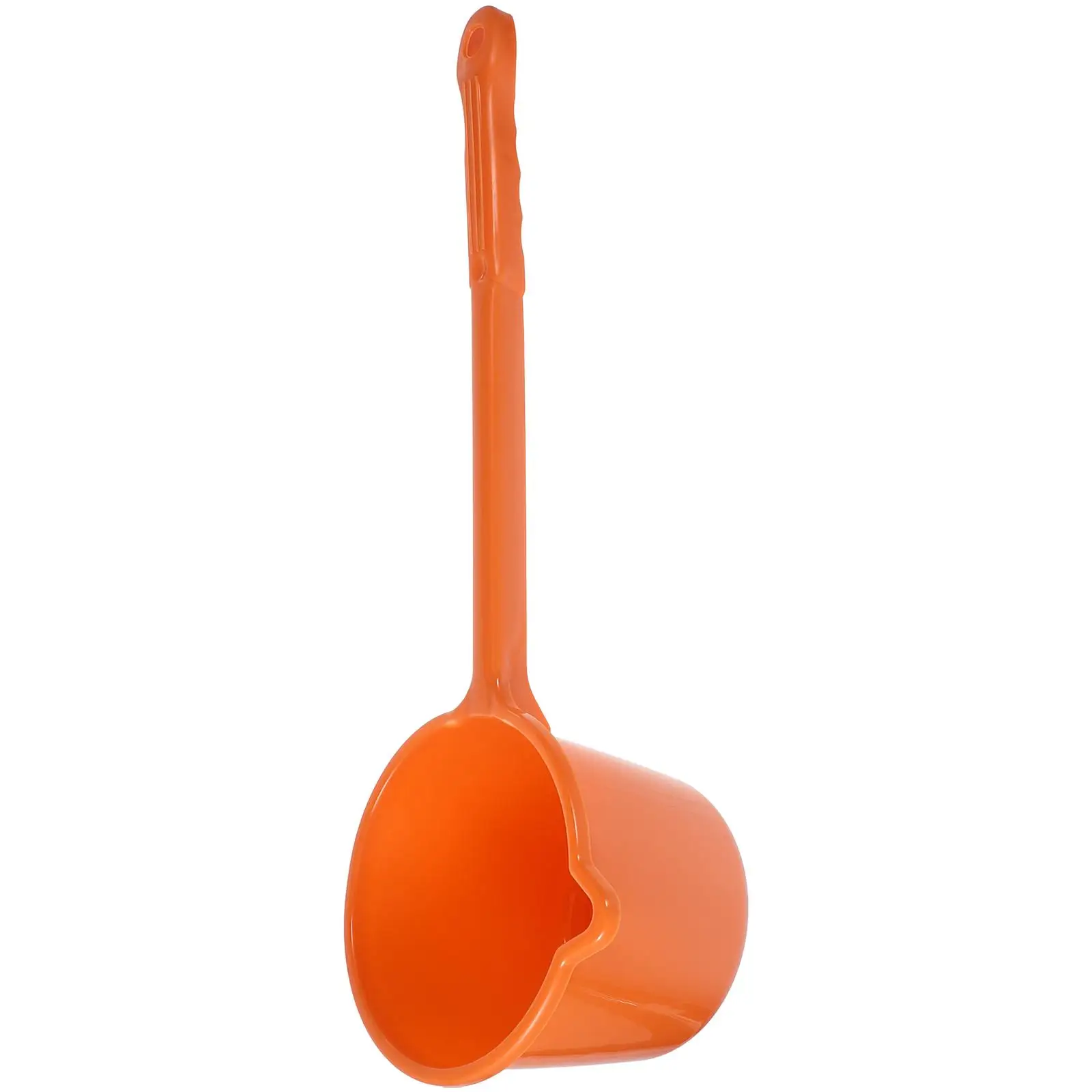 Long Handle Ladle Water Scoop Pink Bath Sauna Kitchen Multipurpose Spoon Large Capacity Durable Thickened Practical Household
Long Handle Ladle Water Scoop Pink Bath Sauna Kitchen Multipurpose Spoon Large Capacity Durable Thickened Practical Household