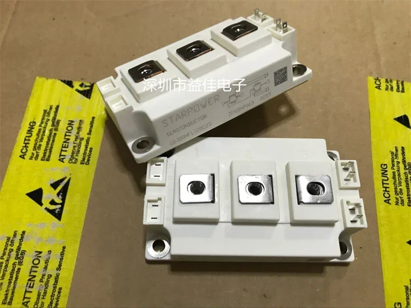 GD200HFL120C2S GD200HFU120C2S GD300HFL120C2S GD150HFU120C2S
GD200HFL120C2S GD200HFU120C2S GD300HFL120C2S GD150HFU120C2S