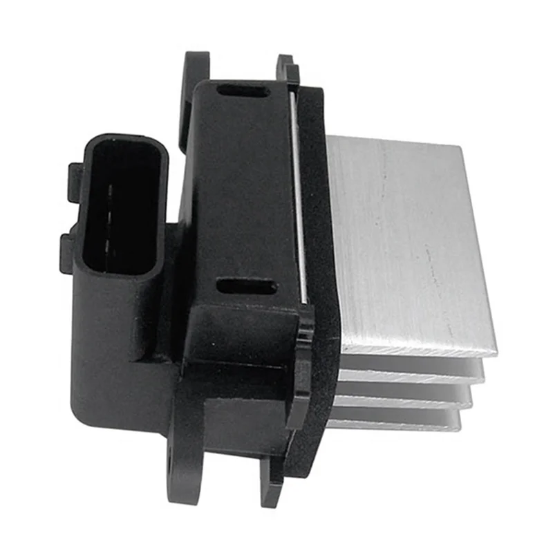 Резистор 9L34-19E624-AC 5F9Z-19E624-AA 7C3Z-19E624-A для двигателя вентилятора для Ford Escape Expedition Explorer F 150 250 350 550
Резистор 9L34-19E624-AC 5F9Z-19E624-AA 7C3Z-19E624-A для двигателя вентилятора для Ford Escape Expedition Explorer F 150 250 350 550