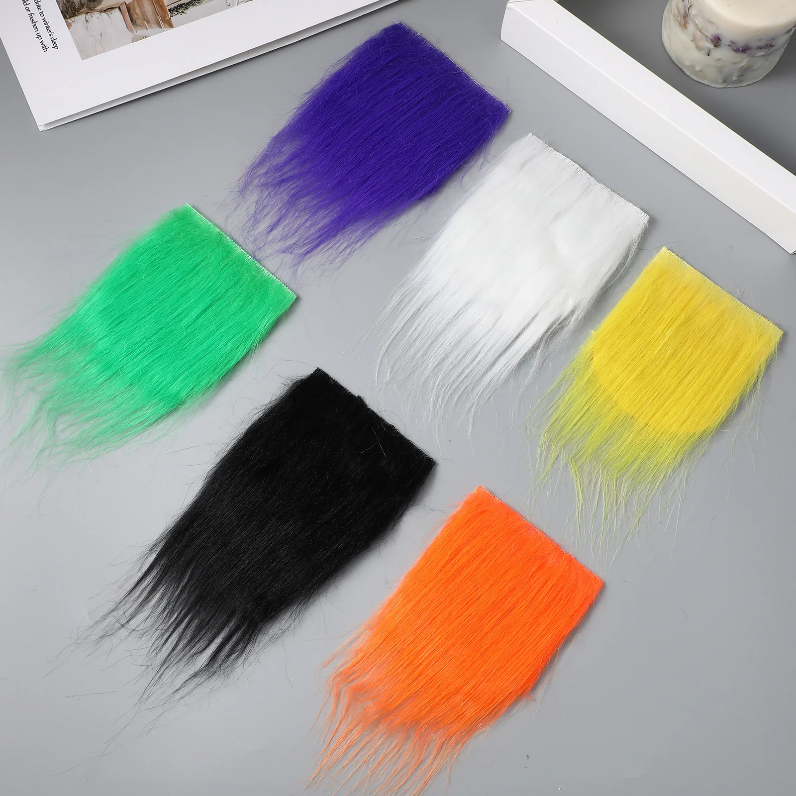 24 pcs Gnomes Beards Set With Wooden Balls For Diy Craft Gnome Making Supplies Kids Adults Artificial Fake Beard Decor
24 pcs Gnomes Beards Set With Wooden Balls For Diy Craft Gnome Making Supplies Kids Adults Artificial Fake Beard Decor