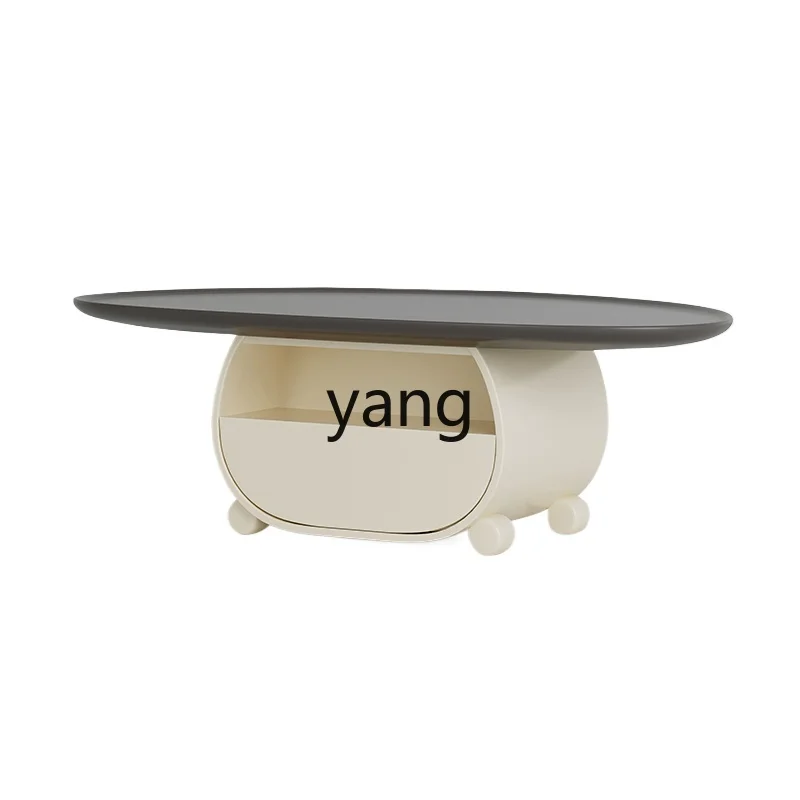 LXL Minimalist Design Special-Shaped Living Room Home Tea Table Art Ins Tea Table
LXL Minimalist Design Special-Shaped Living Room Home Tea Table Art Ins Tea Table