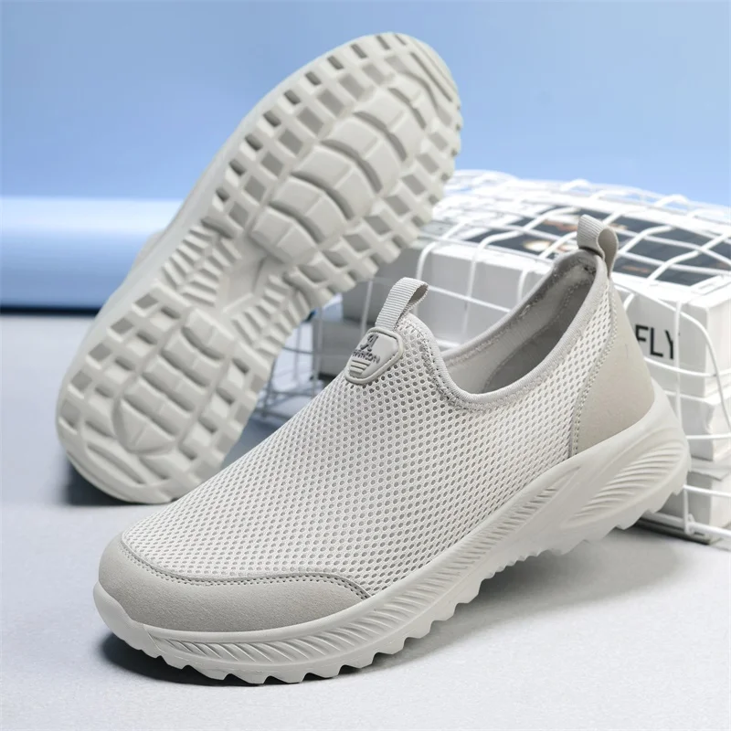 Women Low Top Walking Sneakers Simple Solid Color No Complex Decor Soft Cushion Sole Versatile Daily Shopping Travel Footwear
Women Low Top Walking Sneakers Simple Solid Color No Complex Decor Soft Cushion Sole Versatile Daily Shopping Travel Footwear