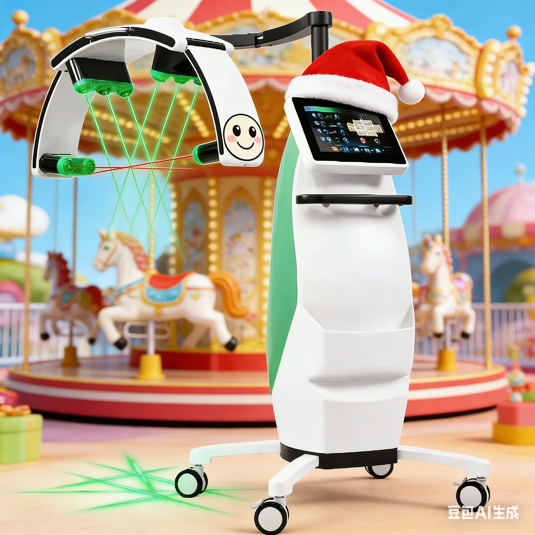 10D Maxlipo Master Therapy 532nm Green Light 635nm Red Light Fat Loss Lifting Fat Burning Weight Loss Body Shaping Machine
10D Maxlipo Master Therapy 532nm Green Light 635nm Red Light Fat Loss Lifting Fat Burning Weight Loss Body Shaping Machine