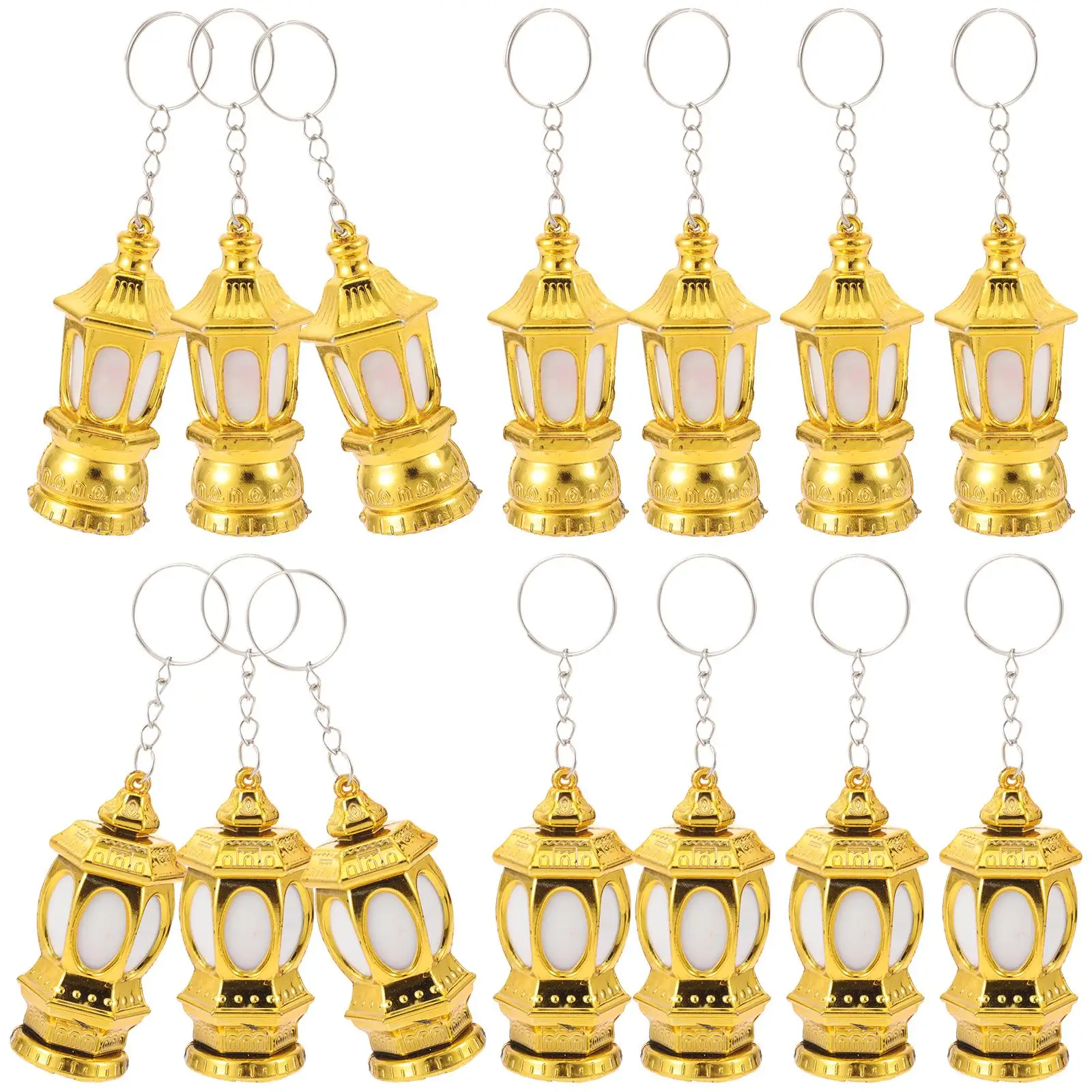 Keychain Light Keyring Lantern Keychain Lantern Keyring Light Keyring Lamp Keychain Lamp
Keychain Light Keyring Lantern Keychain Lantern Keyring Light Keyring Lamp Keychain Lamp