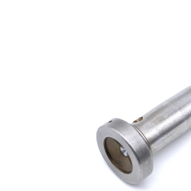 High Quality Diesel Injector Control Valve FOOV C01 306 Engine Common Rail Control Unit
High Quality Diesel Injector Control Valve FOOV C01 306 Engine Common Rail Control Unit