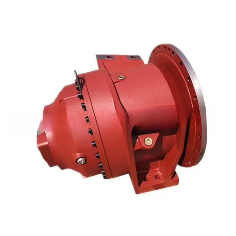 Concrete mixer ZF series ZF5300 4300 7300 gear reducer
Concrete mixer ZF series ZF5300 4300 7300 gear reducer