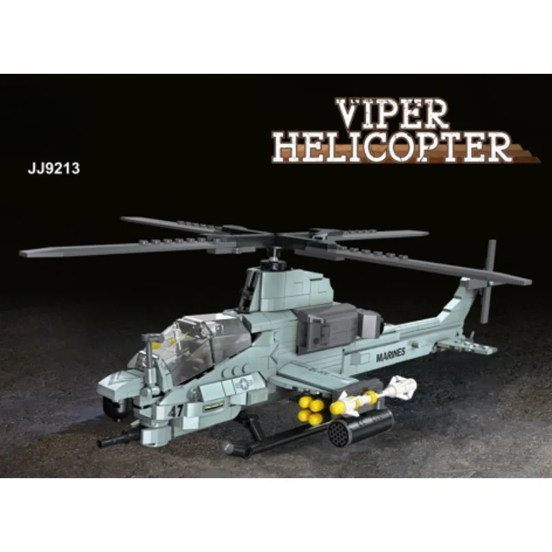 Конструктор «Транспортный самолет Ан-225»: Модель военного самолета, сборные блоки, декор для рабочего стола, игрушка для детей, подарок на праздник
Конструктор «Транспортный самолет Ан-225»: Модель военного самолета, сборные блоки, декор для рабочего стола, игрушка для детей, подарок на праздник