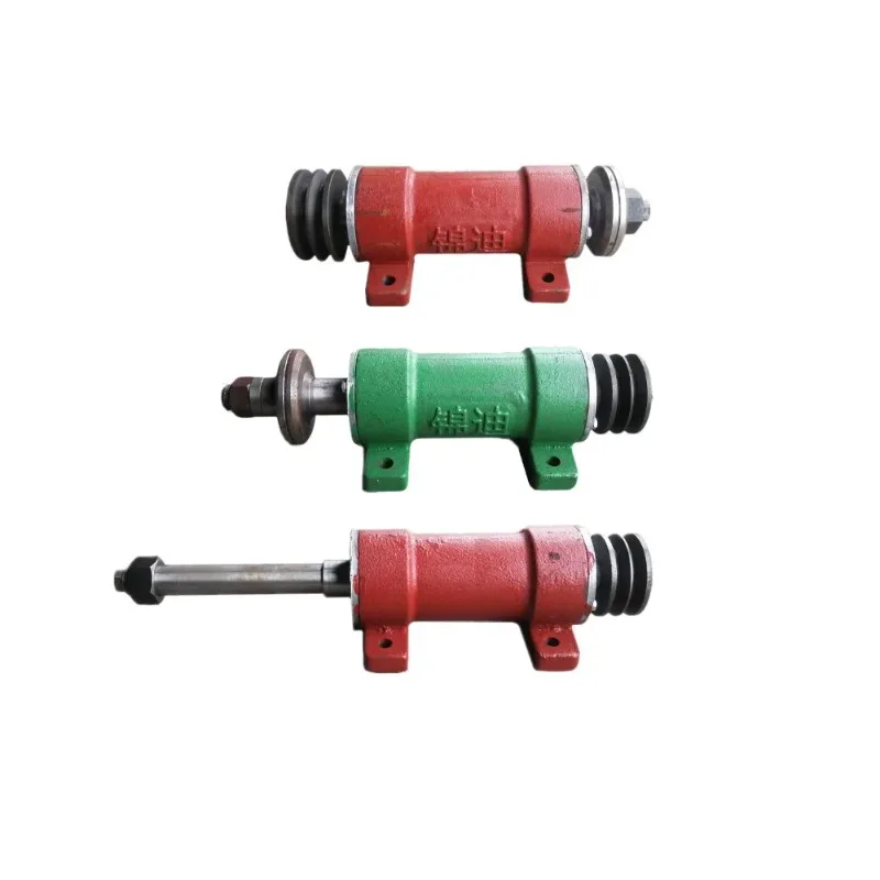 207 saw machine shaft, lengthened main shaft, five-disk tenoning machine shaft, circular saw machine
207 saw machine shaft, lengthened main shaft, five-disk tenoning machine shaft, circular saw machine
