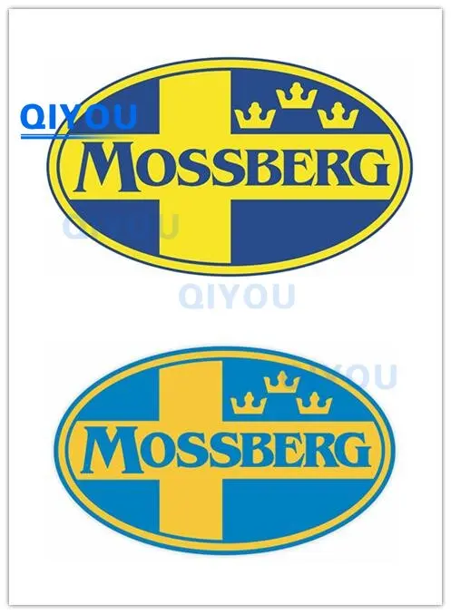 Personalized Body Decoration MOSSBERG Gun Car Stickers Are Suitable for Die-cut PVC Decal for Car Body Windshield Pull Rod Boxes
Personalized Body Decoration MOSSBERG Gun Car Stickers Are Suitable for Die-cut PVC Decal for Car Body Windshield Pull Rod Boxes