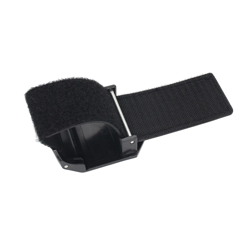 Универсальный зажим для лобового стекла UTV HD для Can-Am Maverick X3 1000 Commander для Honda Pioneer для Polaris RZR-A65M
Универсальный зажим для лобового стекла UTV HD для Can-Am Maverick X3 1000 Commander для Honda Pioneer для Polaris RZR-A65M