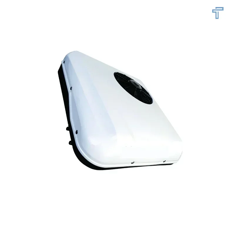 12V 24V Truck RV Rooftop Mounted Parking Air Conditioning All In One Air Conditioner
12V 24V Truck RV Rooftop Mounted Parking Air Conditioning All In One Air Conditioner
