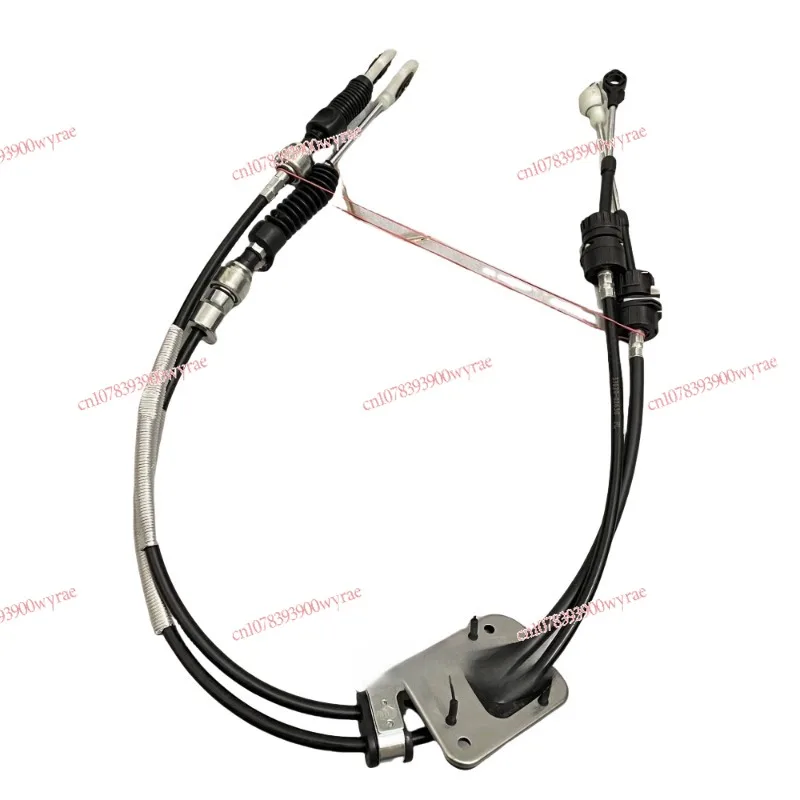 Suitable for Toyota Corolla gearbox gear line shift line gearbox pull line row gear rod pull gearbox pull hand wave 
Suitable for Toyota Corolla gearbox gear line shift line gearbox pull line row gear rod pull gearbox pull hand wave