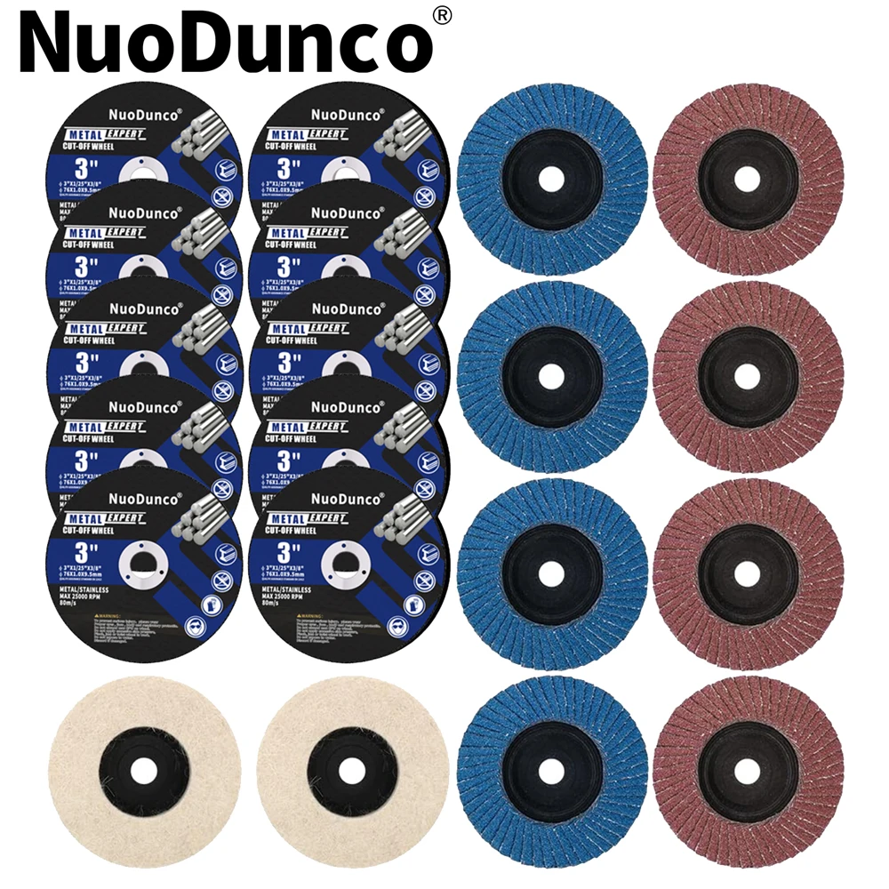 3-дюймовые отрезные круги по металлу, лепестковые круги, шлифовальные круги, полировальные круги из шерсти с хвостовиком 3/8 для угловой шлифмашины
3-дюймовые отрезные круги по металлу, лепестковые круги, шлифовальные круги, полировальные круги из шерсти с хвостовиком 3/8 для угловой шлифмашины