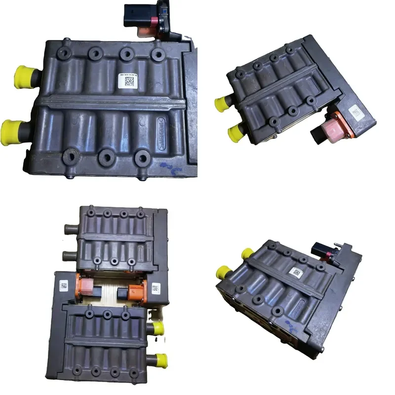 AP01 For PTC Heater Car Heater Hot Spot Sale
AP01 For PTC Heater Car Heater Hot Spot Sale