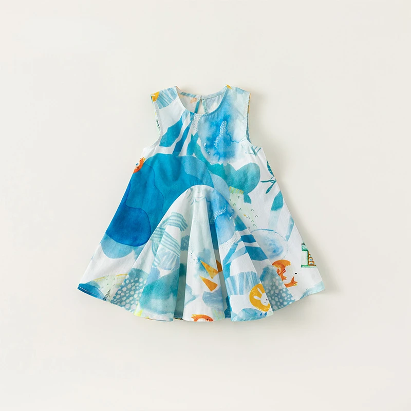 Girls' Short sleeved Set 2024 Spring/Summer New Printed Fashion Short sleeved Pure Cotton Casual Lace Girls' Shorts for Children
Girls' Short sleeved Set 2024 Spring/Summer New Printed Fashion Short sleeved Pure Cotton Casual Lace Girls' Shorts for Children