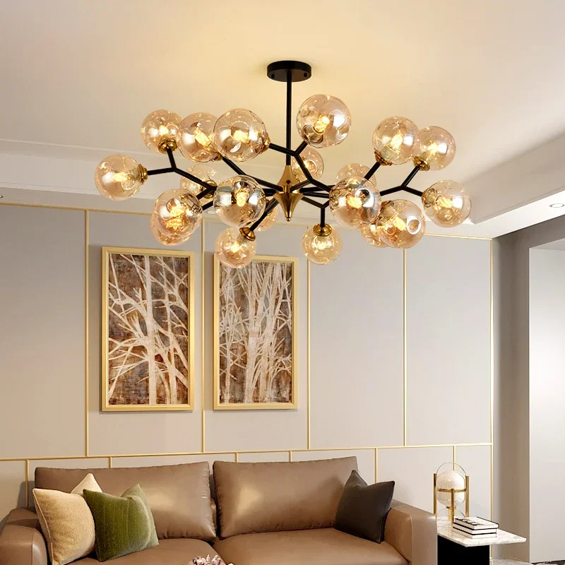 Современная потолочная люстра, люстры для столовой, подвесной светильник, подвесной светильник, лампы для гостиной, внутреннее освещение
Современная потолочная люстра, люстры для столовой, подвесной светильник, подвесной светильник, лампы для гостиной, внутреннее освещение