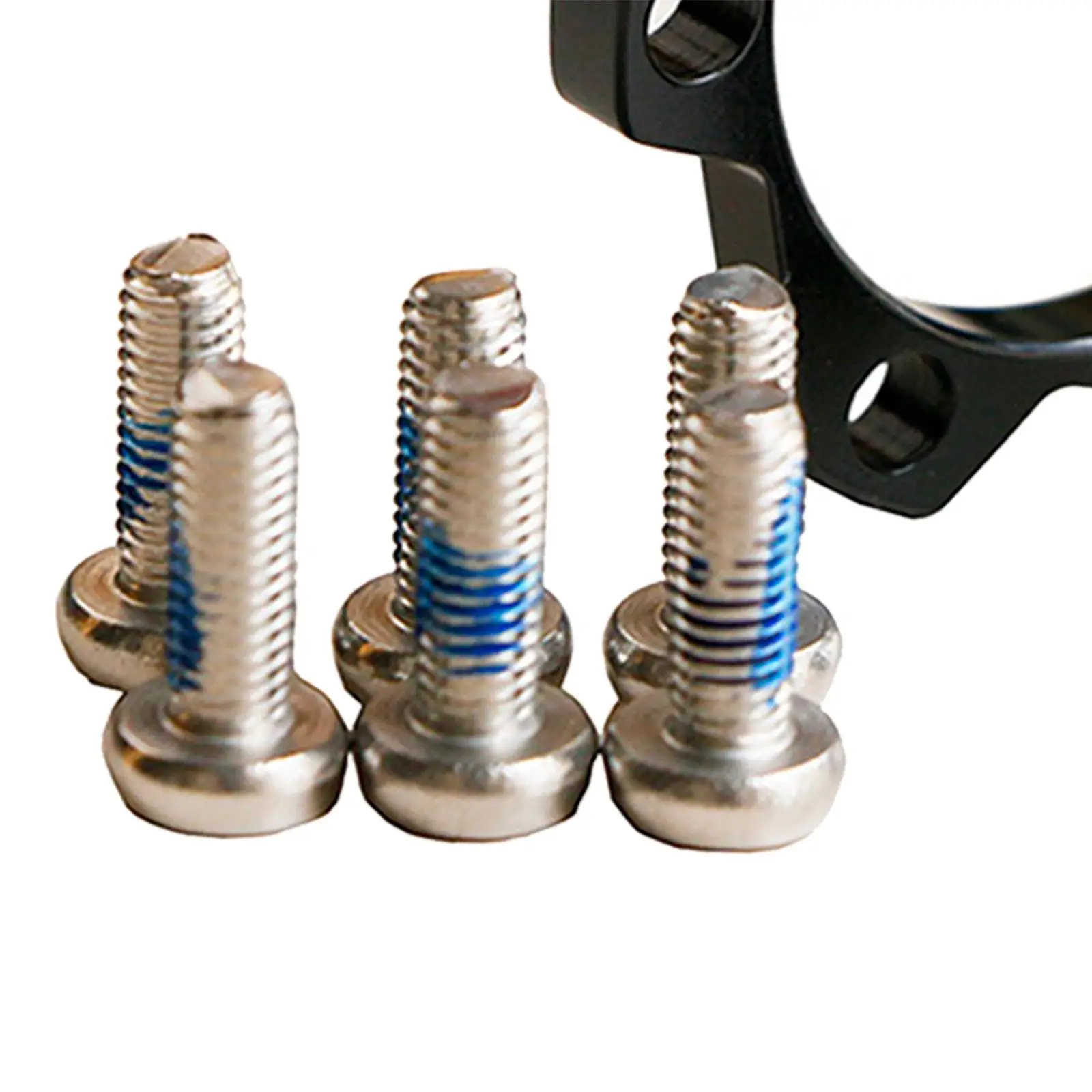 Bicycle Wheel Hub Adapter Boost Conversion Set Aluminum Alloy Washer Bolt Mountain Road Bike Accessory for Hubs Upgrade
Bicycle Wheel Hub Adapter Boost Conversion Set Aluminum Alloy Washer Bolt Mountain Road Bike Accessory for Hubs Upgrade