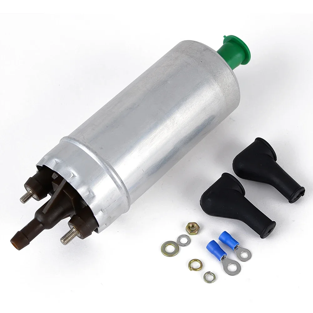 Топливные насосы для мотоциклов Moto Guzzi V11 Sport - Mandello 1100 1999 - 2001 / Dayna 1000 1992 - 1995 GU01107231
Топливные насосы для мотоциклов Moto Guzzi V11 Sport - Mandello 1100 1999 - 2001 / Dayna 1000 1992 - 1995 GU01107231