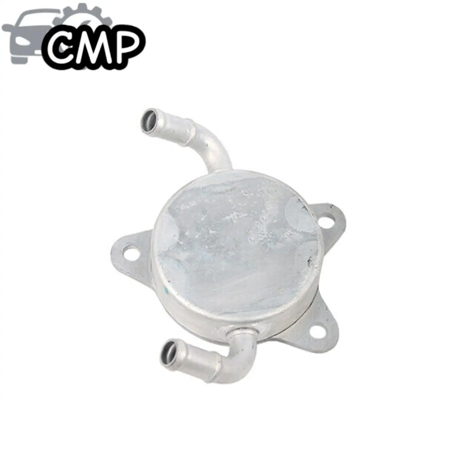 1pc 33493-20100 Car Transmission Oil Cooler fit for Toyota Corolla 1.8L 2010-2021 Yaris 1.5L 2016 Car Repair Replacement Parts
1pc 33493-20100 Car Transmission Oil Cooler fit for Toyota Corolla 1.8L 2010-2021 Yaris 1.5L 2016 Car Repair Replacement Parts