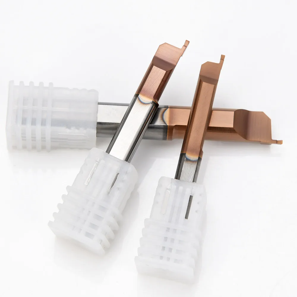 MFR MFL Carbide Boring Tool Cutter End Face Grooving Boring Bar Process Steel Small Hole Tungsten Steel CNC Turning Tool
MFR MFL Carbide Boring Tool Cutter End Face Grooving Boring Bar Process Steel Small Hole Tungsten Steel CNC Turning Tool
