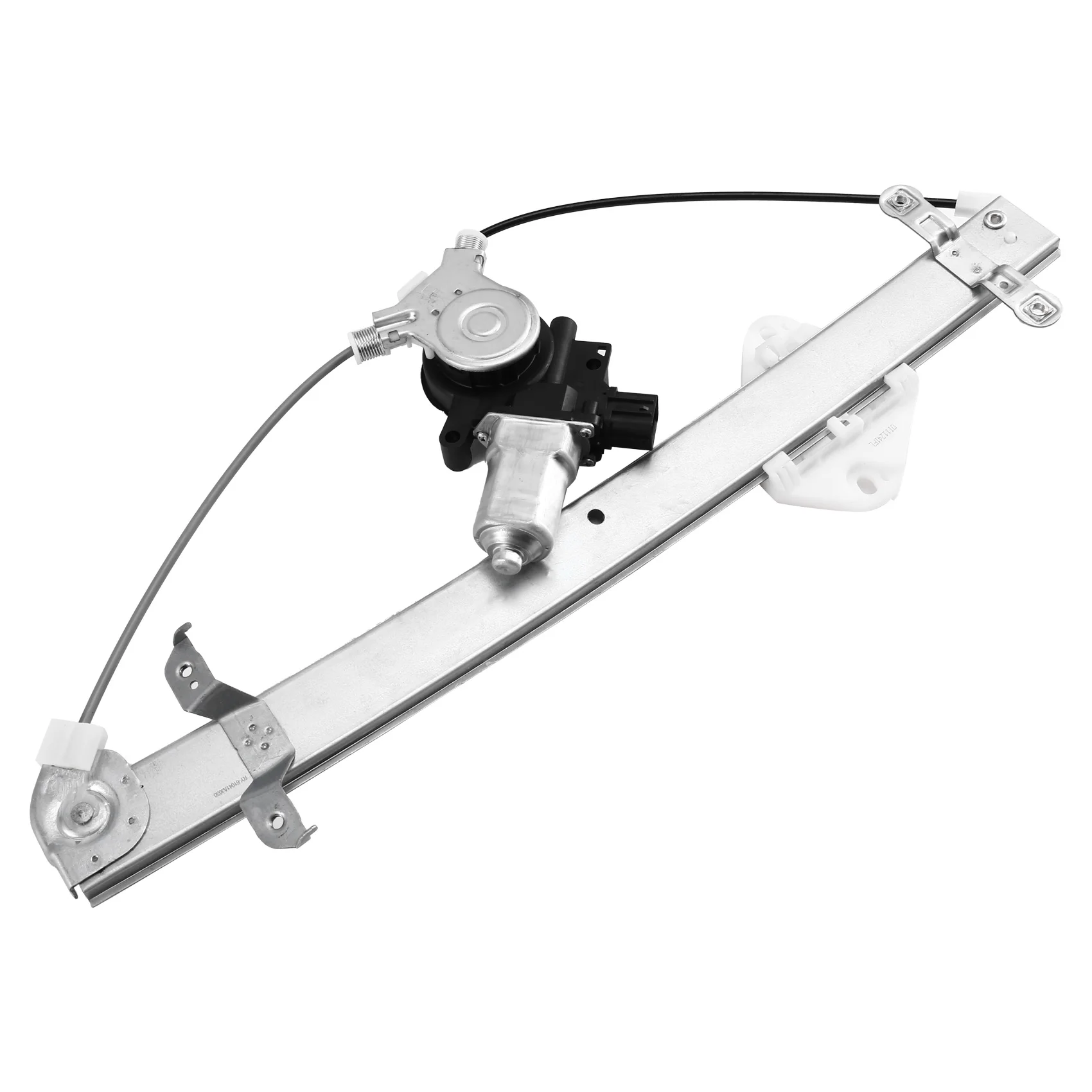 Superior-For Subaru Legacy Outback 2009-2014 Electric Window Regulator Motor Assy 61041-AJ131 Window Lift Motor
Superior-For Subaru Legacy Outback 2009-2014 Electric Window Regulator Motor Assy 61041-AJ131 Window Lift Motor