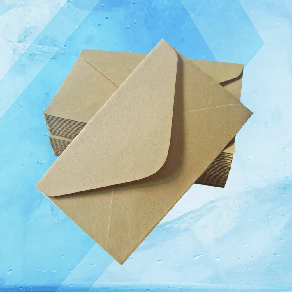 40 шт., конверты из крафт-бумаги для свадебных пригласительных открыток, конверты для открыток, канцелярские принадлежности для вечеринок, принадлежности для печати
40 шт., конверты из крафт-бумаги для свадебных пригласительных открыток, конверты для открыток, канцелярские принадлежности для вечеринок, принадлежности для печати