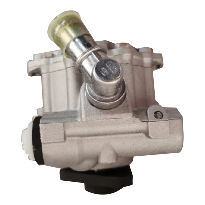 AEA6-7691975919 Power Steering Pump For Ford Ranger 2.5 2.8 Diesel BG3T3A674AA 71146 1993100R
AEA6-7691975919 Power Steering Pump For Ford Ranger 2.5 2.8 Diesel BG3T3A674AA 71146 1993100R