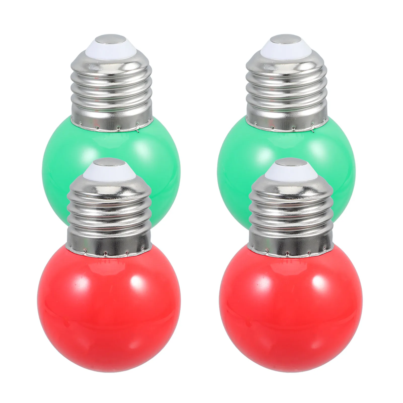 Home Bulbs Lamp Dim Light Led Lighting for PC Lights Indoor Decorative Table Holiday Party Small
Home Bulbs Lamp Dim Light Led Lighting for PC Lights Indoor Decorative Table Holiday Party Small