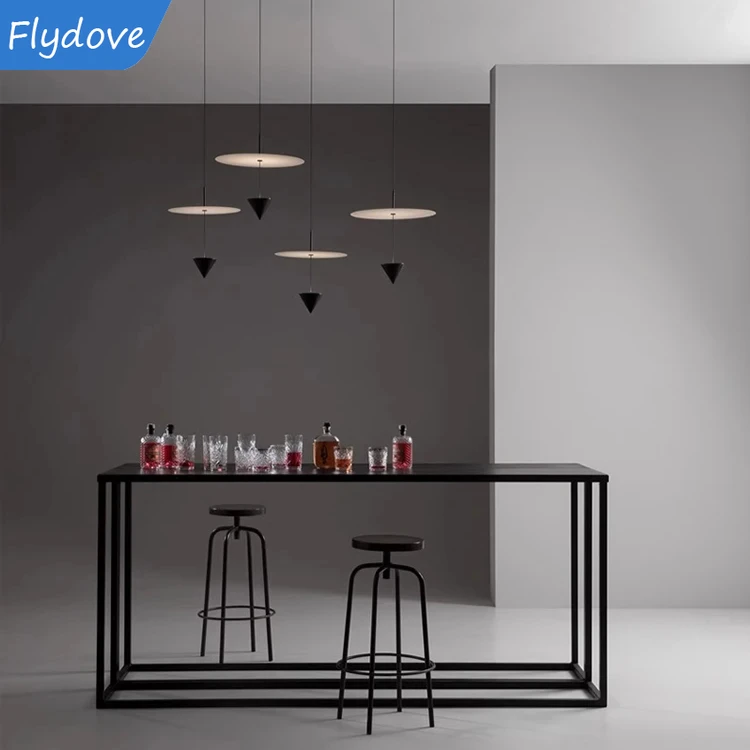Italian Design Minimalism Modern LED Pendant Lights Art Creativity Restaurant Bedroom Living Room Bar Modern Home Decor
Italian Design Minimalism Modern LED Pendant Lights Art Creativity Restaurant Bedroom Living Room Bar Modern Home Decor