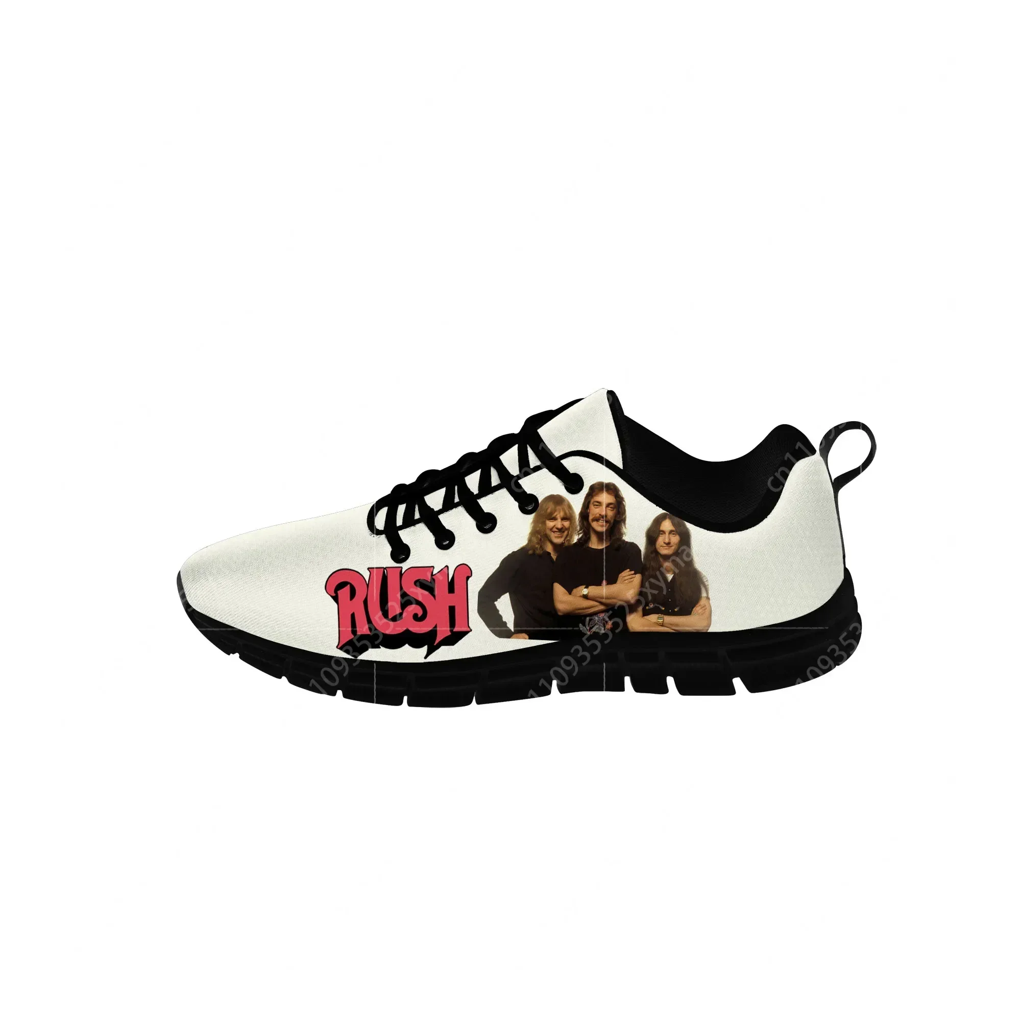 Rush Band Sneakers Mens Womens Teenager Casual 3D Print Cloth Shoes Canvas Running Shoes Cosplay Breathable Lightweight shoe
Rush Band Sneakers Mens Womens Teenager Casual 3D Print Cloth Shoes Canvas Running Shoes Cosplay Breathable Lightweight shoe