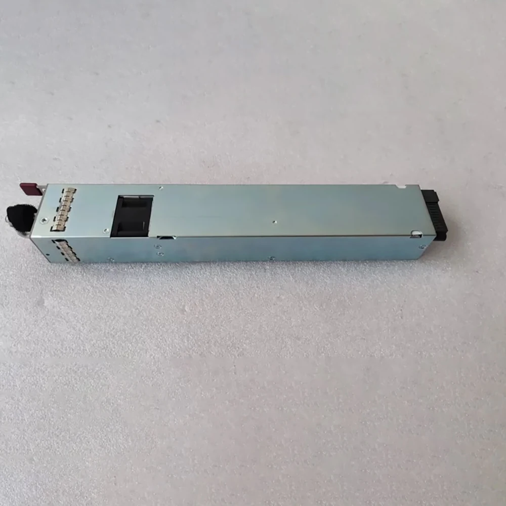 Disassembly Power Supply 341-0462-01 C4KX-PWR-750AC-R Stable Performance
Disassembly Power Supply 341-0462-01 C4KX-PWR-750AC-R Stable Performance