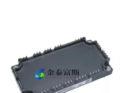 AO-VS126PA150M7-L998F7001 Inverter Accessories IGBT Module 150A-1200V Good Quality Brand New
AO-VS126PA150M7-L998F7001 Inverter Accessories IGBT Module 150A-1200V Good Quality Brand New