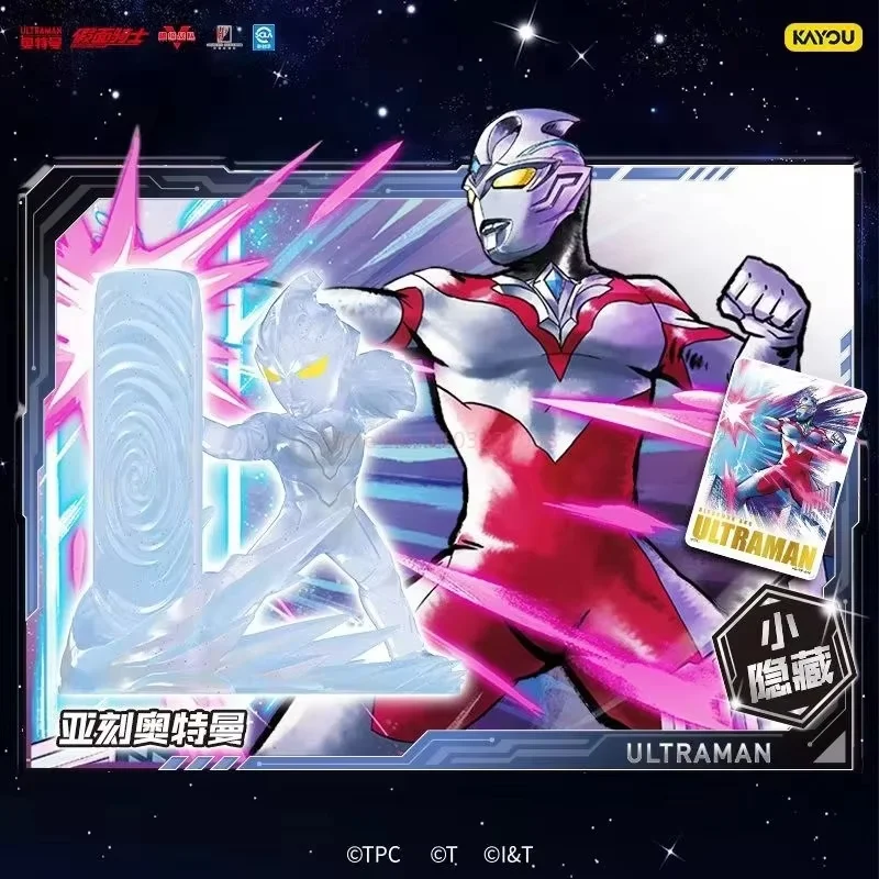 Коллекционные мини-фигурки KAYOU Ultraman Kamen Rider Zyuden Sentai Kyoryuger Hero Assembly Series Retro Edition из винила для фанатов аниме
Коллекционные мини-фигурки KAYOU Ultraman Kamen Rider Zyuden Sentai Kyoryuger Hero Assembly Series Retro Edition из винила для фанатов аниме