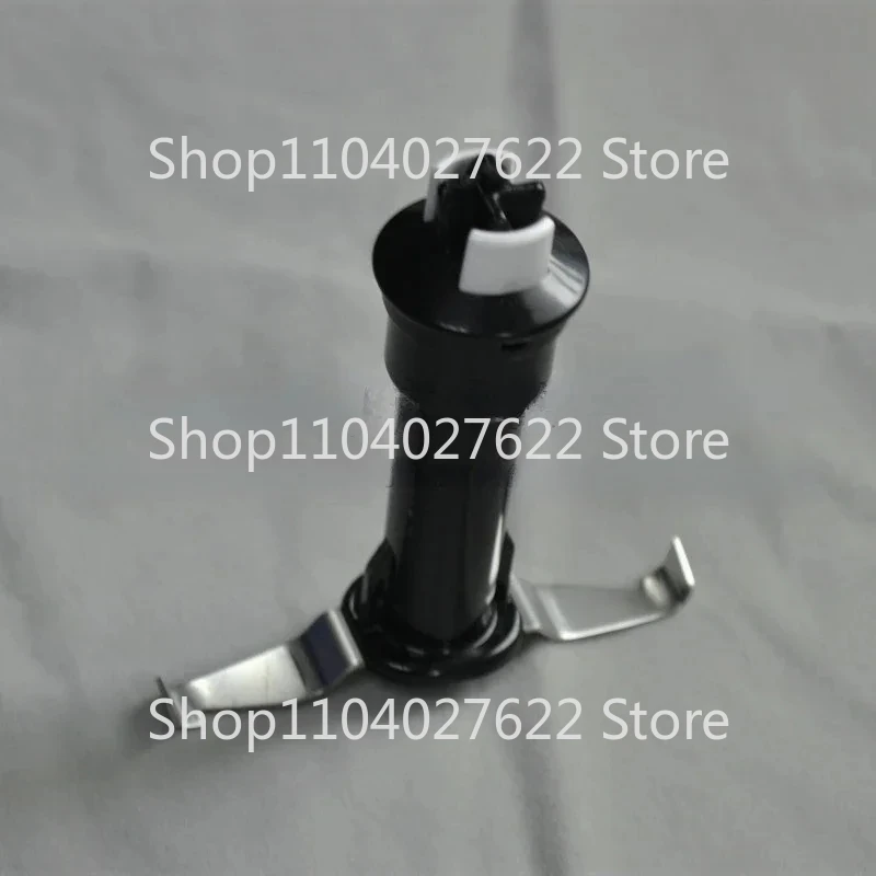 Ручной Кухонный станок Braun BLANG, шлифовальный нож, MQ60, 4199, 4199, подходит для BRAUN BLANG 4165
Ручной Кухонный станок Braun BLANG, шлифовальный нож, MQ60, 4199, 4199, подходит для BRAUN BLANG 4165
