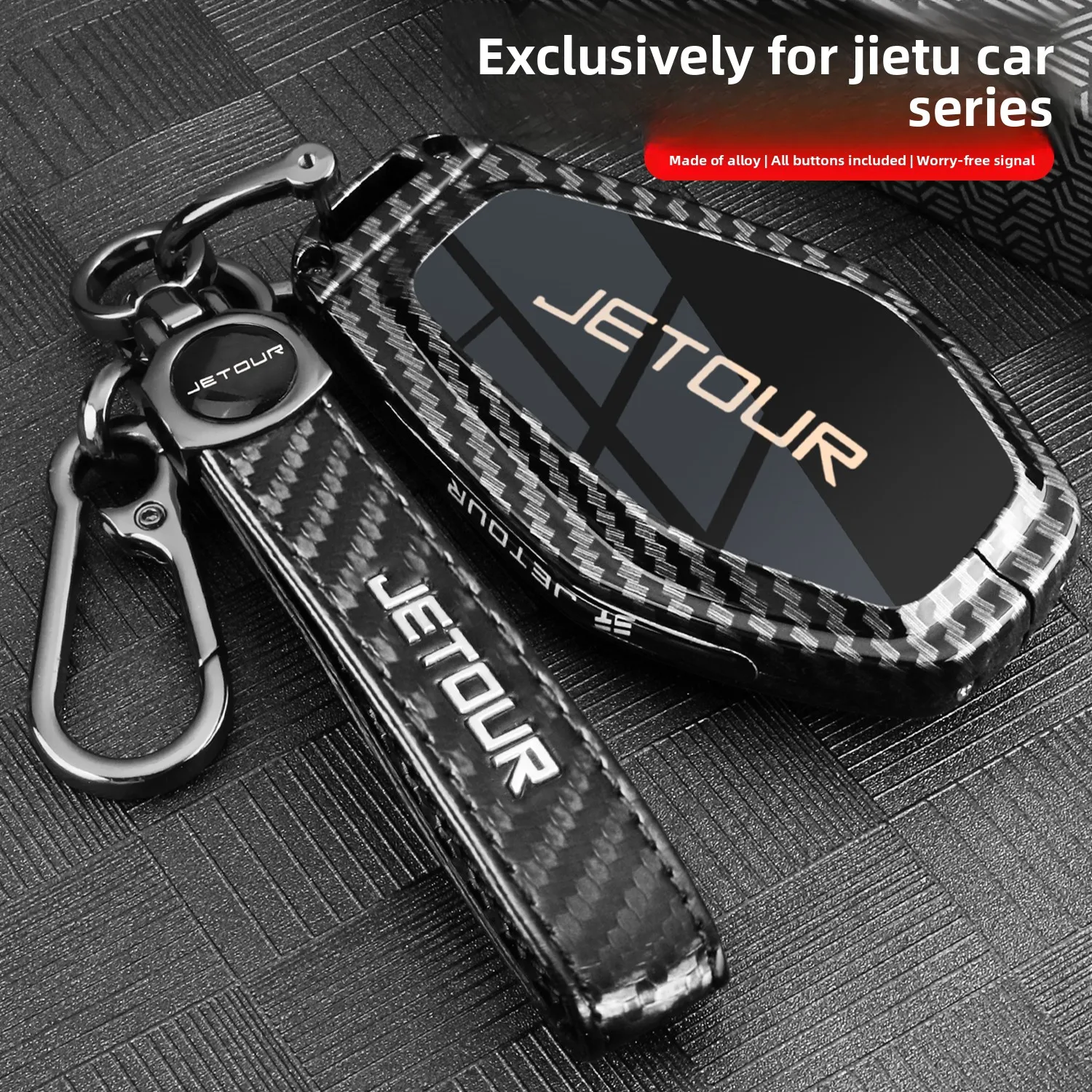 For JieTu X90Plus Key Protective Cover, 24 Styles, Chery X70Plus Special, X90Pro, Shanhai L9 Car Buckle Cover
For JieTu X90Plus Key Protective Cover, 24 Styles, Chery X70Plus Special, X90Pro, Shanhai L9 Car Buckle Cover