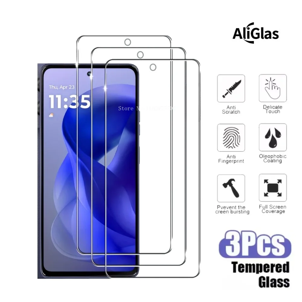 3 шт. защитная пленка из закаленного стекла для Samsung Galaxy S26 Pro S26 Plus S26 Ultra S26Edge высокой четкости 9H против царапин
3 шт. защитная пленка из закаленного стекла для Samsung Galaxy S26 Pro S26 Plus S26 Ultra S26Edge высокой четкости 9H против царапин