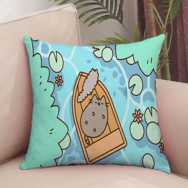 Decorative Pillows Cover Ornamental Pillows for Living Room Cases Cushion Sleeping Cute Cartoon Travel Pillow Covers Pillowcase
Decorative Pillows Cover Ornamental Pillows for Living Room Cases Cushion Sleeping Cute Cartoon Travel Pillow Covers Pillowcase