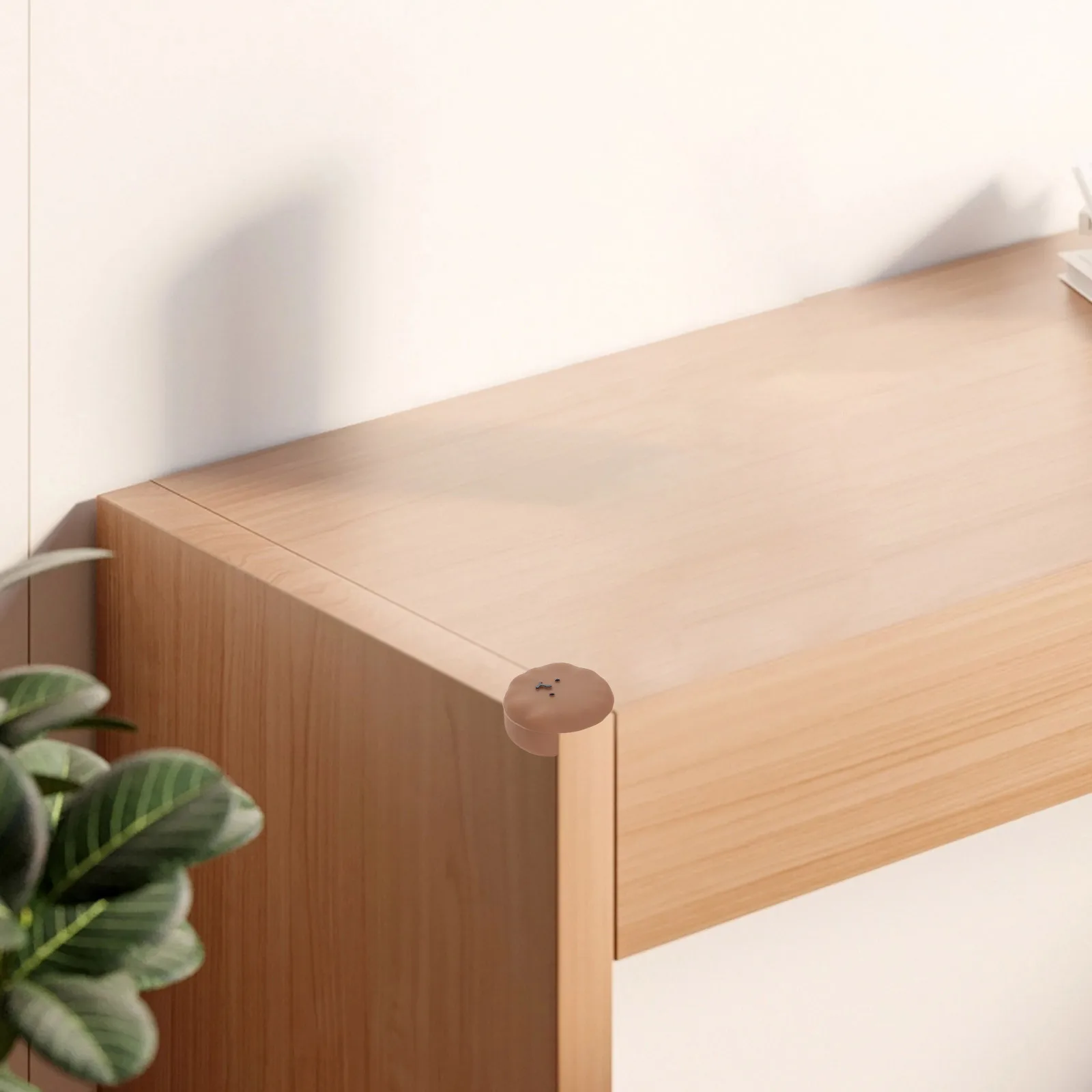 3 шт. угловые защитные приспособления для детей, силиконовые защитные приспособления для края стола, угловые бамперы для мебели, защитная крышка для детей, крышка бампера 
3 шт. угловые защитные приспособления для детей, силиконовые защитные приспособления для края стола, угловые бамперы для мебели, защитная крышка для детей, крышка бампера