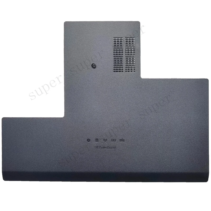 For HP DV7-7000 M7-1000 Memory Cover Bottom Case Hard Disk 681989-001
For HP DV7-7000 M7-1000 Memory Cover Bottom Case Hard Disk 681989-001