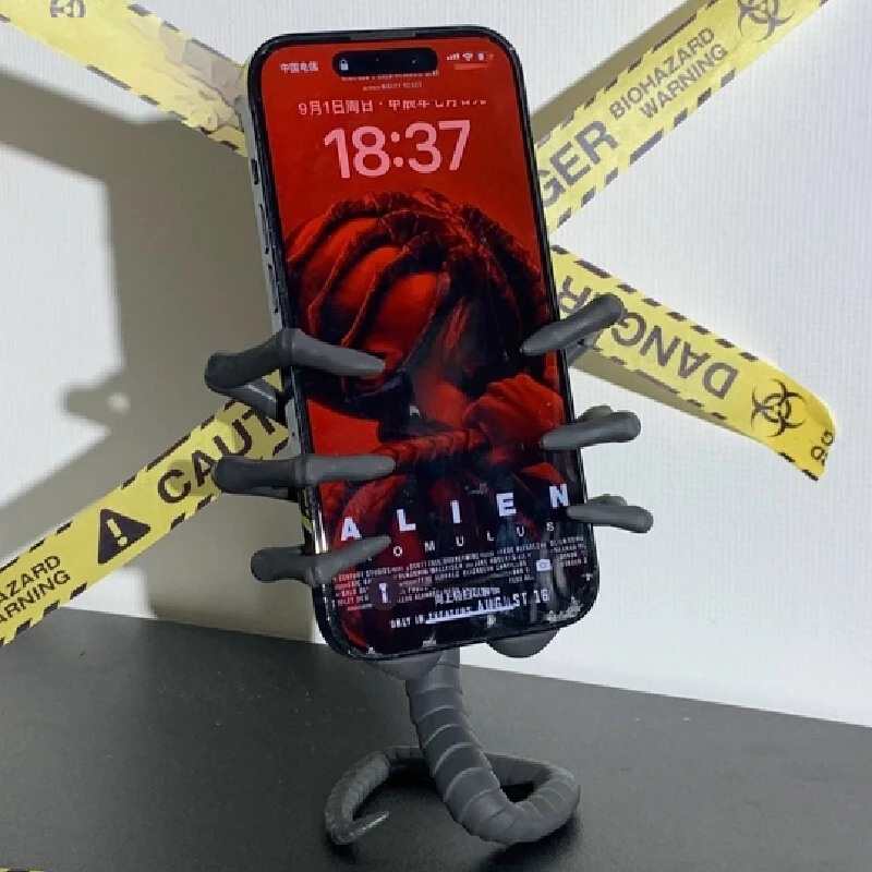 В наличии 3d печатное лицо инопланетянина обнимающее ошибка крутой цвет подставка для телефона модное коллекционное украшение фигурка орнамент подарок на день рождения 
В наличии 3d печатное лицо инопланетянина обнимающее ошибка крутой цвет подставка для телефона модное коллекционное украшение фигурка орнамент подарок на день рождения