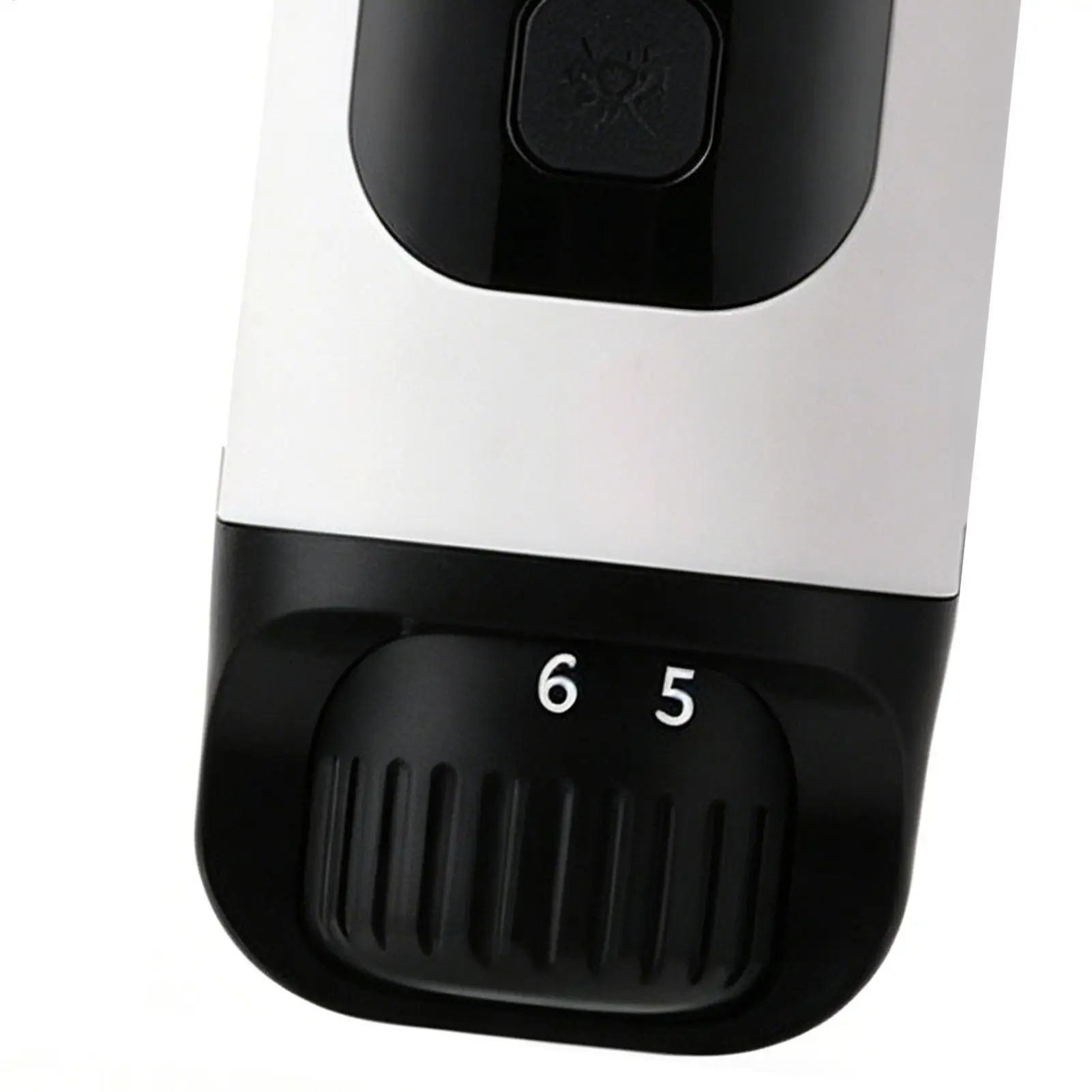 Dog Nail Grinder Quiet 6-Speed USB Rechargeable Digital Display Dog Electric Nail Grinder For Home Salon Travel Outdoor Kitten
Dog Nail Grinder Quiet 6-Speed USB Rechargeable Digital Display Dog Electric Nail Grinder For Home Salon Travel Outdoor Kitten