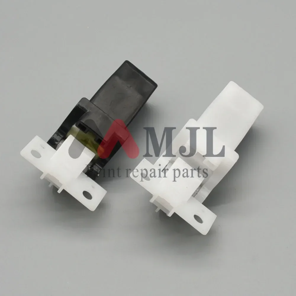 5sets FL3-6313-000 ADF Hinge Right Left for Canon IR 1430 C1225 C1325 C1335 ADV C250 C350 C351 MF810 MF820
5sets FL3-6313-000 ADF Hinge Right Left for Canon IR 1430 C1225 C1325 C1335 ADV C250 C350 C351 MF810 MF820